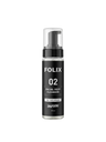 FOLIX 03 | קצף ניקוי פנים לגברים