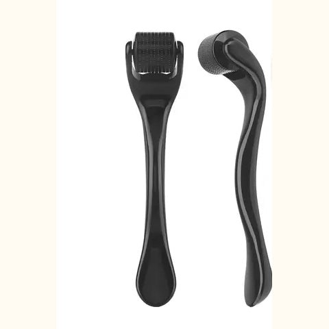 FOLIX 06 דרמה רולר אישי לקרקפת