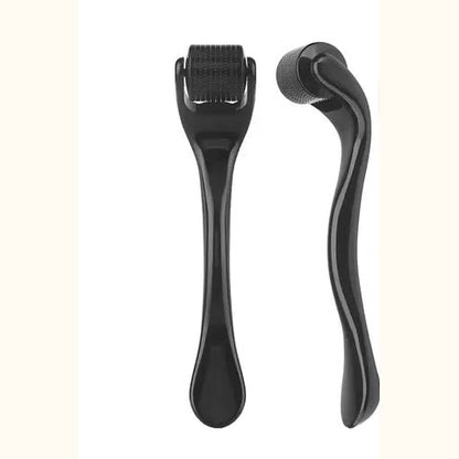 FOLIX 06 דרמה רולר אישי לקרקפת